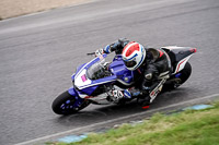 enduro-digital-images;event-digital-images;eventdigitalimages;lydden-hill;lydden-no-limits-trackday;lydden-photographs;lydden-trackday-photographs;no-limits-trackdays;peter-wileman-photography;racing-digital-images;trackday-digital-images;trackday-photos